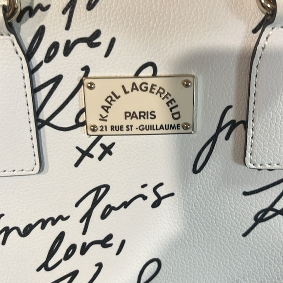 Brand new and she’s a beauty - Picture 2 of 13